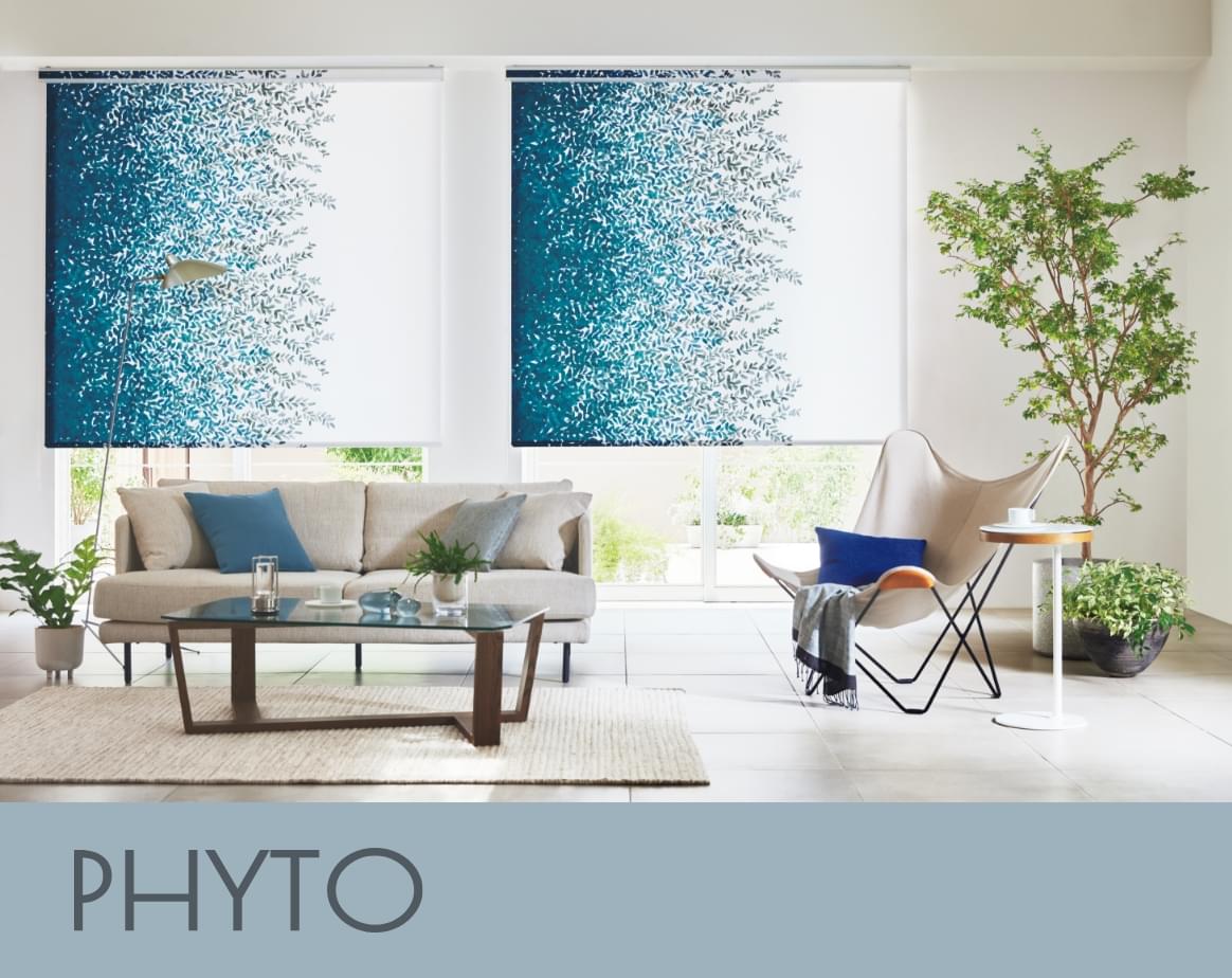 PHYTO