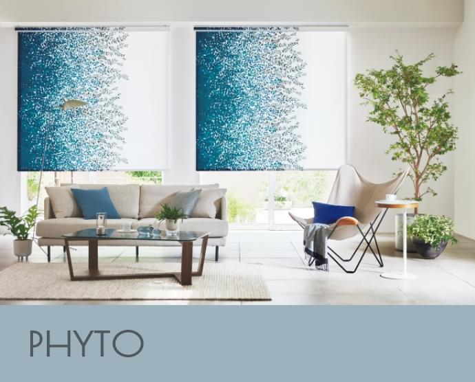 PHYTO