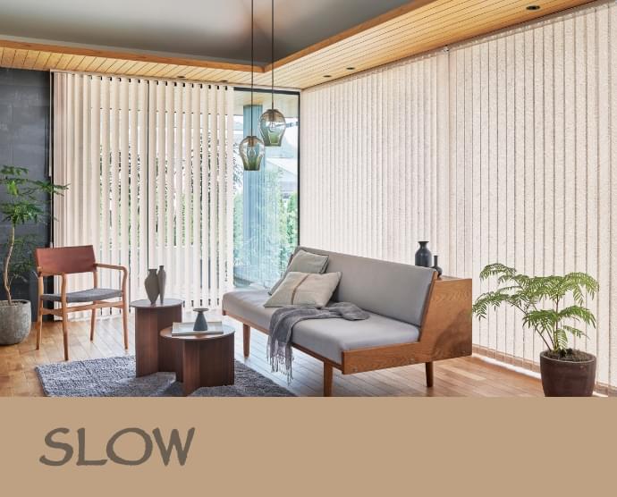 SLOW