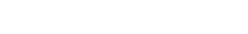 操作方法の選択
