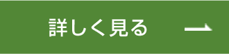 詳しく見る