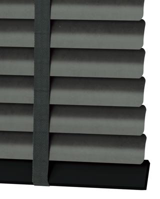 AB-7704