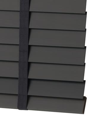 FT-6015
