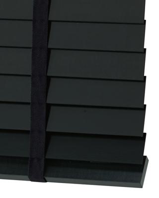 FT-6016