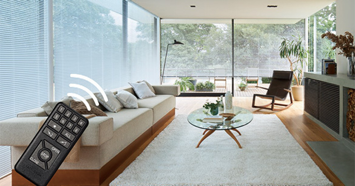 ホームタコスの「電源分岐ジョイント」対応製品拡充！7/3(月)発売