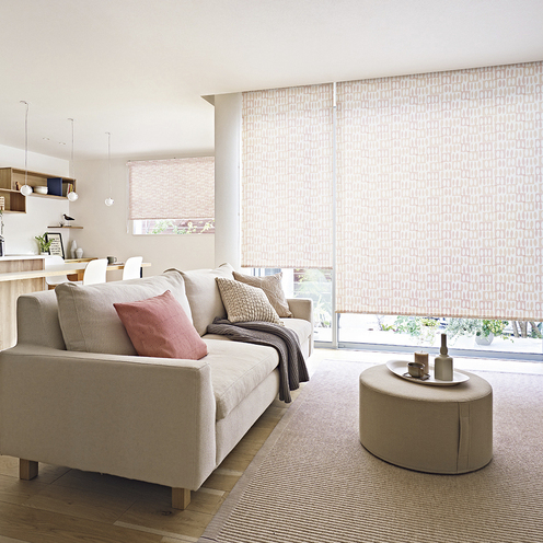 フォトギャラリー｜タチカワブラインド