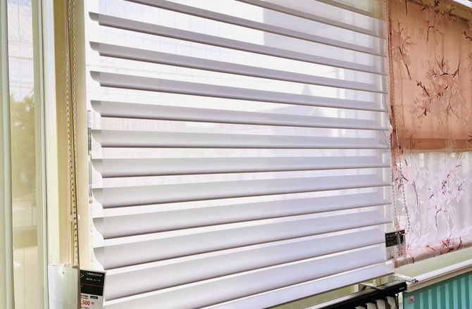 カーテンプラザ｜販売店検索｜タチカワブラインド