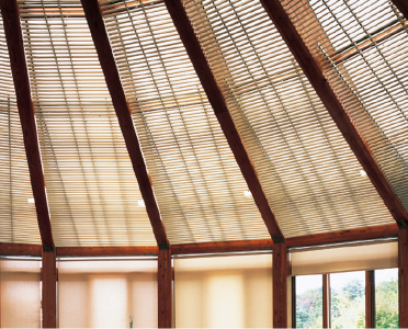 LMO-B-3 展示品 タチカワブラインド 1700*1440 7da583abddcce65641c6b87e9cdb64