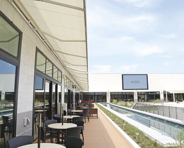 product-1688518080.5654_サン