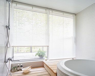 タチカワ ブラインド アフタービート アクア50 グロスレス遮熱 AB-7801〜7813 幅805〜1000mm×高さ3410〜3600mm タチカワブラインド タチカワ ブラインド アフタービート35・35R・50・50R グロスレス遮熱