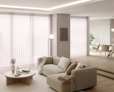 コタ(タワー)② product-1742779918.