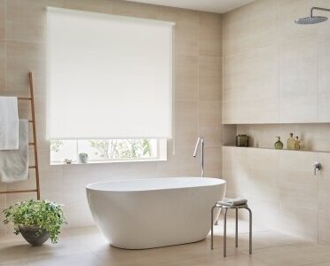 ラルク 浴室｜製品情報｜タチカワブラインド