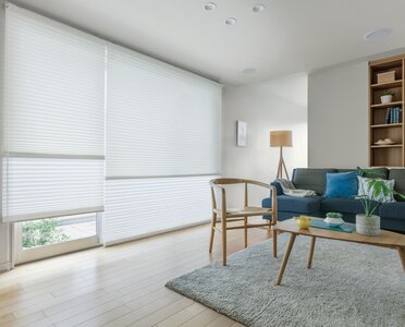 【未開封未使用品】タチカワプリーツスクリーン　ペルレペア　W136×H219㎝ 楽天市場】ペルレペアの通販