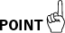POINT