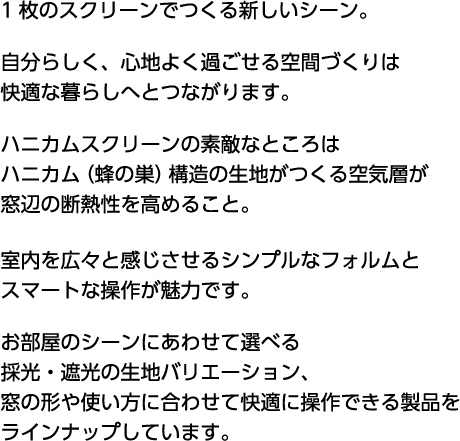 section3_テキスト