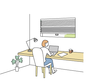 ワンチェーン操作