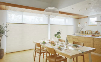 メライト　HS-1003