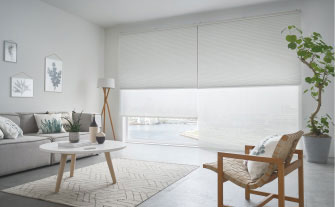 メライト遮光　HS-1101