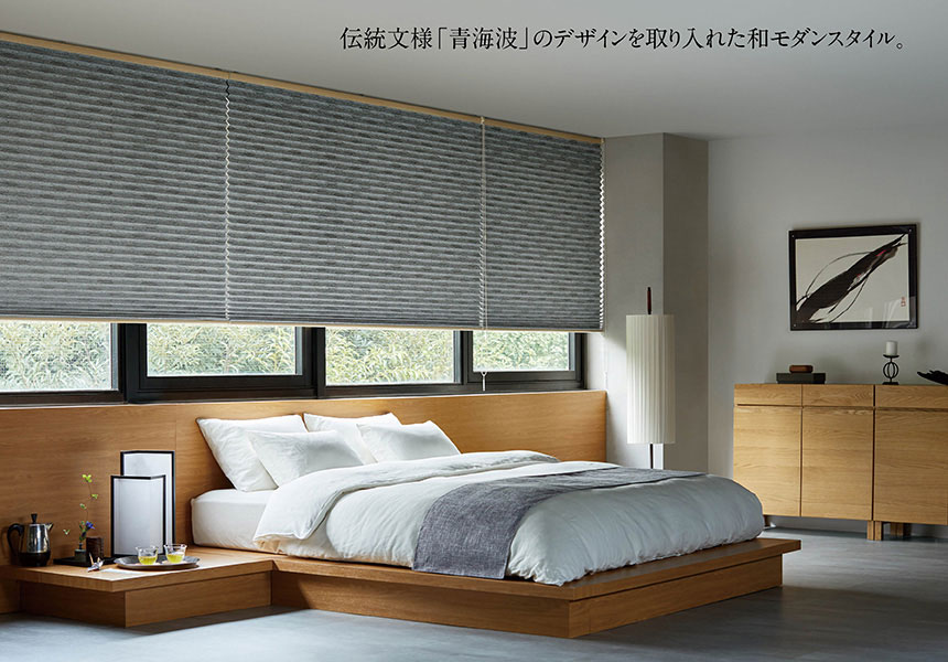 シーン別製品紹介 HOTEL イメージ