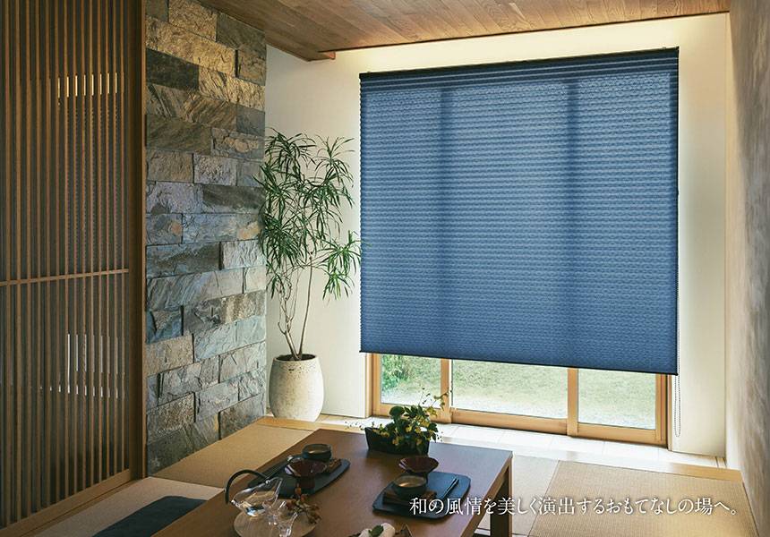 シーン別製品紹介 SHOP イメージ