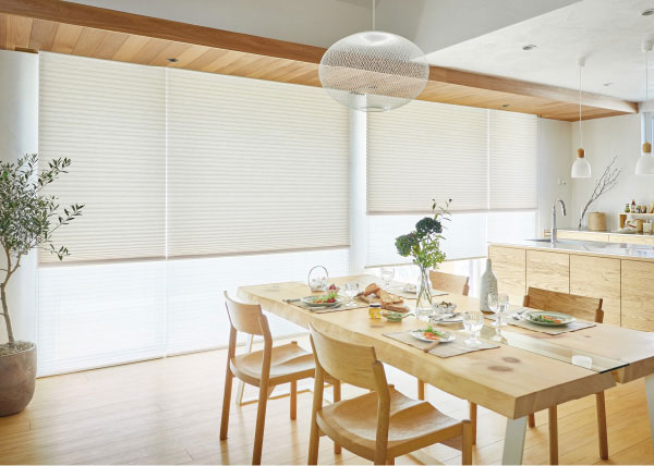 ラミエ遮熱　PS-2359