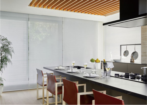 ジュルネ遮熱　LD-6604