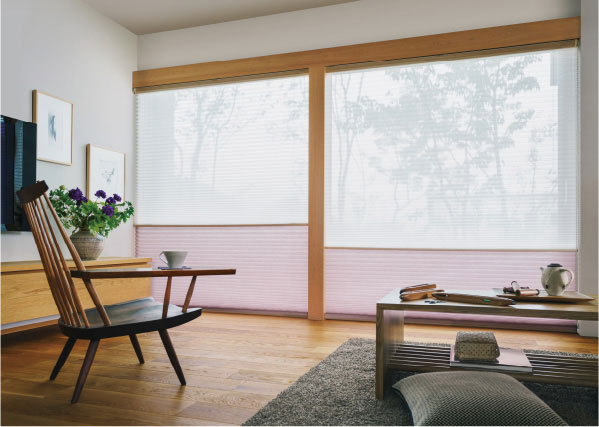 フェアリー　PS-2511