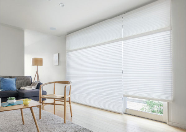 ジュルネ遮熱　PS-2501