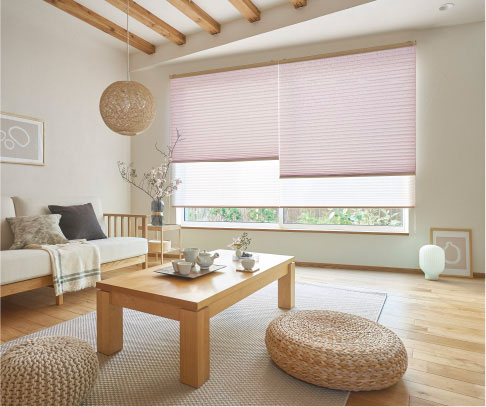 ハナツボミ　PS-2006