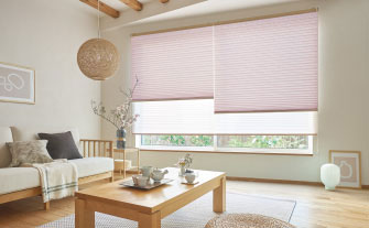 ハナツボミ　PS-2006