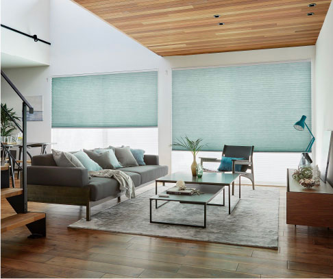 ホナミ遮熱　PS-2106