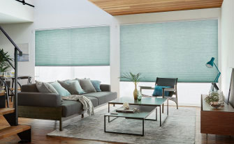 ホナミ遮熱　PS-2106