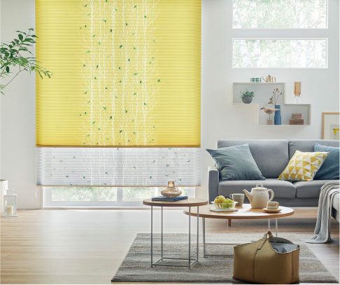 リンノス　PS-2201