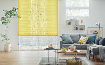 リンノス　PS-2201