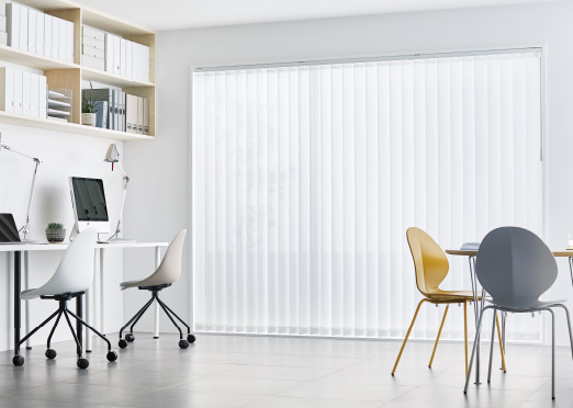 マタン遮熱　LD-6601