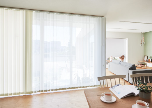 ジュルネ遮熱　LD-6604