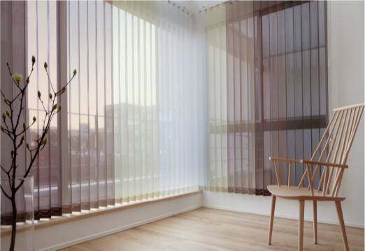 LD-6651・LD-6655・LD-6660・LD-6661・LD-6664