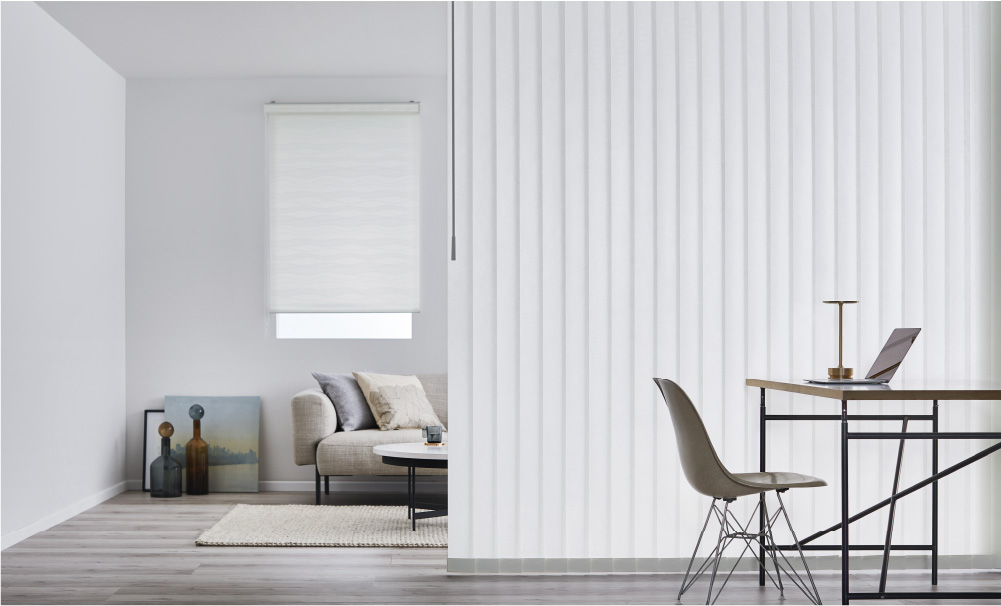 リュース　LD-6110