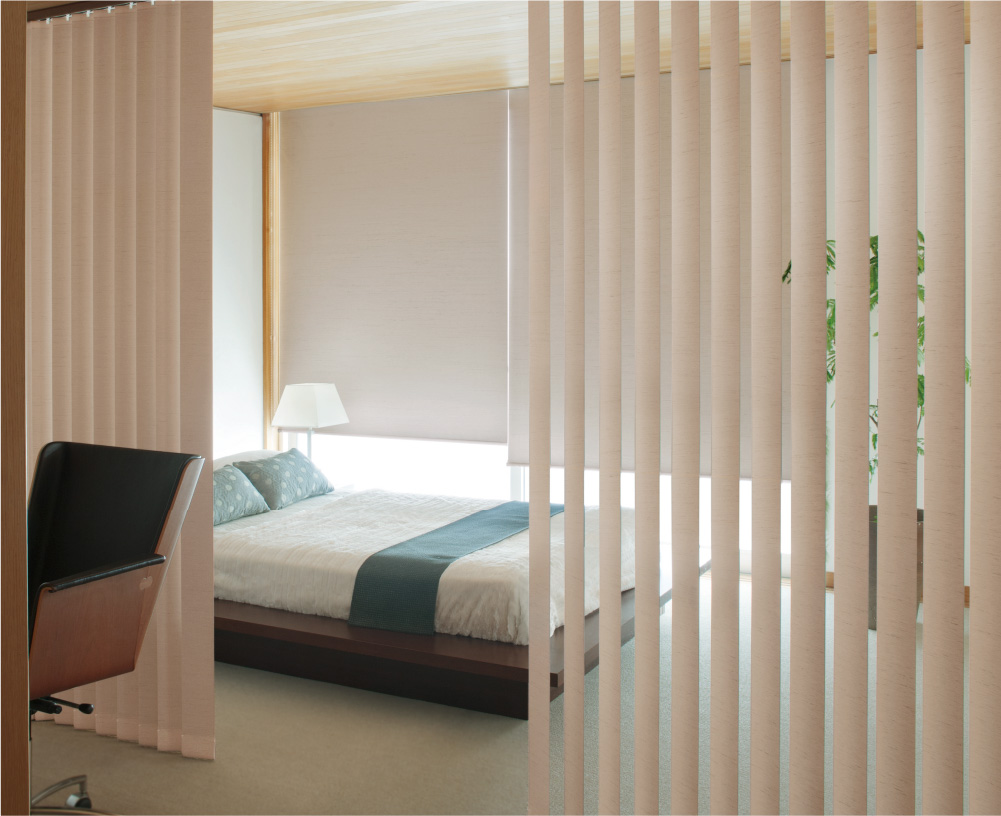 アジェント　LD-6502