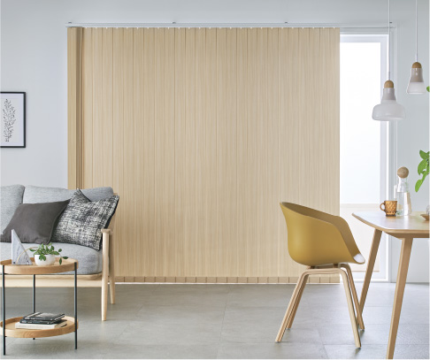 ティンバル LD-6126