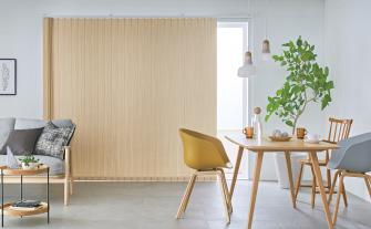 ティンバル LD-6126