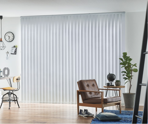 ハンプトン LD-6120