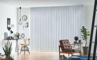 ハンプトン LD-6120