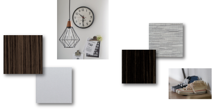 INDUSTRIAL インダストリアル イメージ