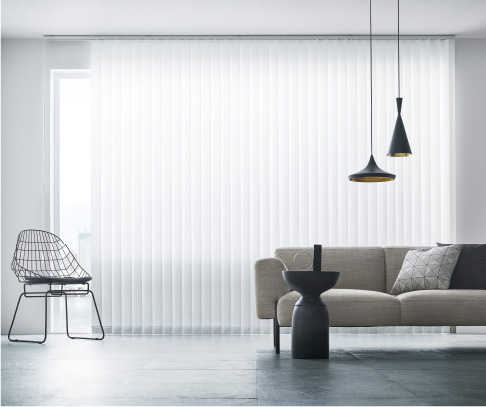 ルナリア　LD-6101