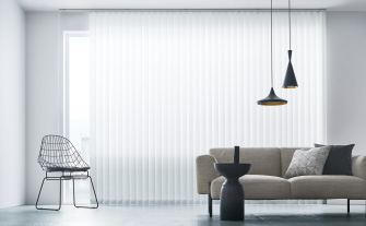 ルナリア　LD-6101