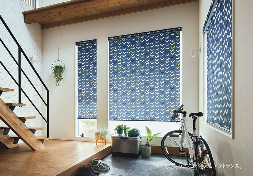 シーン別製品紹介 OTHER イメージ