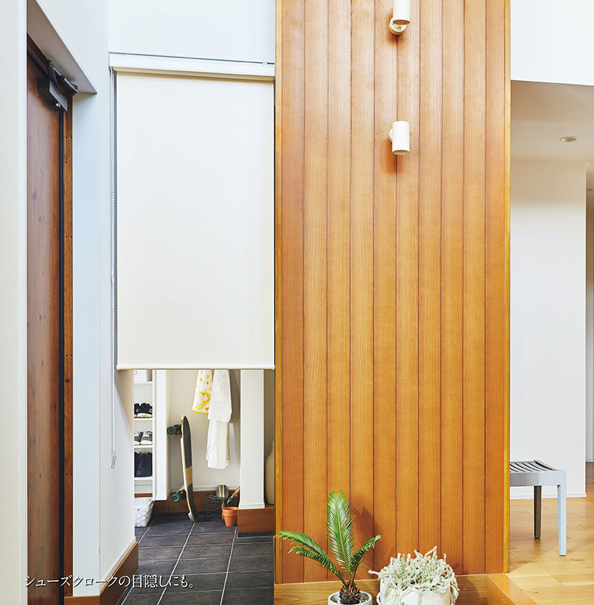 シーン別製品紹介 OTHER イメージ