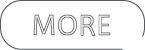 moreボタン
