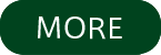 moreボタン